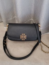 Tory Burch Britten Bag
