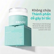 B5 Candid Recovery Cream