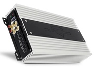 ZAPCO ST-1000XM / ST 1000 XM II MONOBLOK CLASS D AMPLIFIER RESMI