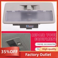 Car Interior Back Seat Overhead Lamp Reading Light EG21-51-310A EG2151310A75 for  3  2  6  -7