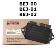 ECU FAZZIO (BEJ-H594A-01) (BEJ-H594A-00) (BEJ-H594A-03)