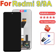 màn hình LCD Display cho Xiaomi Redmi 9/9A/10/K20/K20 Pro/K30/K30S/K30 Pro/K30 Ultral/K40 K50 K60 Ul