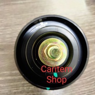 kun25 air cond pulley 6301 x 70mm 88440-0K010