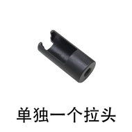 1pc for Audi 3.0 Engine EA839 special fuel injector disassembly tool EA839 puller