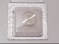 Seiko 7s26/36 Nh35/36 4r35/36 Nh37/38/39A Torsion Pendulum Spinning Full Swing Torsion Pendulum Asse