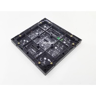 P2.5 High Resolution 1/32 Scan Rgb Rental Video Led Screen Smd2121 3 In 1 Led Module 160x160mm Led D