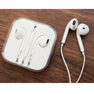 Earphones Iphone6 / 6s-Imported goods