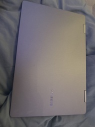 Samsung Galaxy Book 2 Pro 360 14寸