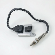 Nitrogen Sensor 5wk96614H nox Sensor Nitrogen Oxygen Sensor 5WK96614H nox Sensor