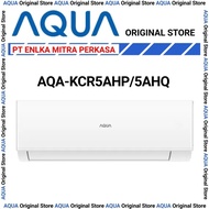 AC AQUA SPLIT 1/2 PK PROMO !!! / AC AQUA SANYO 0.5 PK