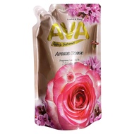 AVA Softener / Fabric Softener 650ml