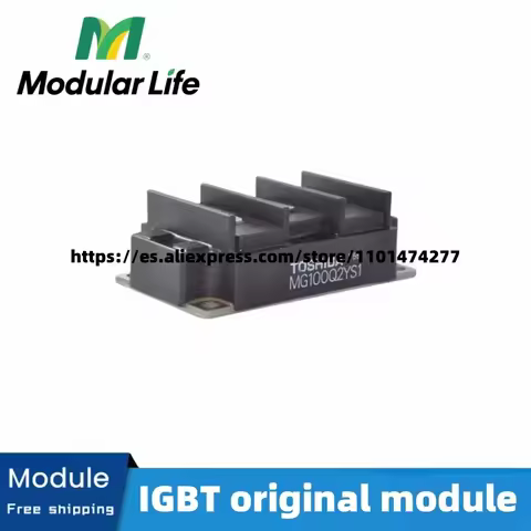 MG150Q2YS40 MG150Q2YS50 MG150Q2YS51 MG100Q2YS1 MG200Q1JS40 MG300Q2YS50 IGBT Module New Original
