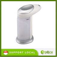 Automatic Soap Dispenser Smart Hand Sanitizer Dispenser household bathroom