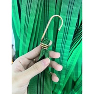 [Combo 3 Strands 5 Strands 10 Strands] Binding Rope Length 3 Meters Width 5cm Good Quality 3.5mm Hoo