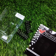 SWEDISH GF RACING VALVE SPRINGS VARIO 125 VARIO 150 PCX GF RACING VALVE SPRINGS