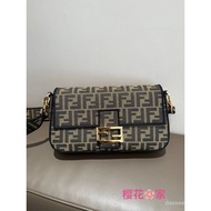 This bag has really made me wait so hard！！！
Finally got the goods!，Only48个，Not even one more will do