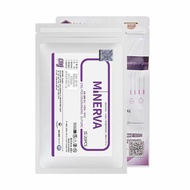 Min Rve Nariz Mono 19g 60mm 19g38mm 21g60mm Pdo Pcl Para Remodelar La Belleza De La Nariz 20pcs / P