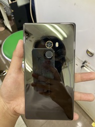 Xiaomi mi mix 6/256 - bekas ( hp only )