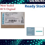 Siemens 3Vl9800-1Us00 Accessory For Vl630, Vl800, Vl1250, Vl1600
