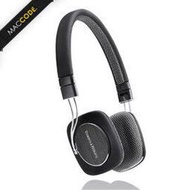 Bowers &amp; Wilkins P3 Hi-Fi 頂級 耳罩式 耳機 皇佳國際公司貨  免運費