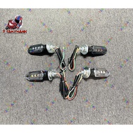 Hidu vario winner X turn signal light