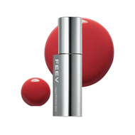 FEEV Hyper-Fit Glam Drop 3.3g