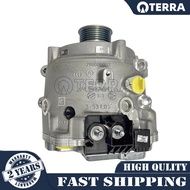 Water Cooled Compatible Alternator 4N0903028N 4N0903028P 4N0903028J 4N0903028M For Audi A4 B9 A5 A6 