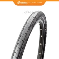 Maxxis Tire 20" 451 - Detonator / DTH Wirebead