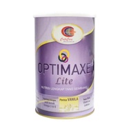 OPTIMAXE LITE PERISA VANILA