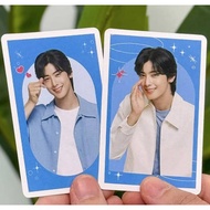 💟IDOL Photocard 1pcs💟