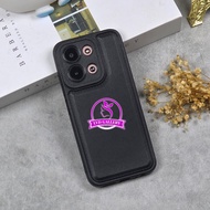 Redmi 15C Redmi 14C Redmi 13C Case Leather Black SoftCase Redmi 15C Redmi 14C Redmi 13C