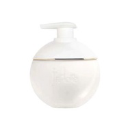 迪奧-真我JADORE身體乳200ml[平行進口]
