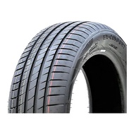 CAR TYRES SIZE 205/45R16, 195/60R15, 195/65R15, 215/45R17 UHP TAYAR KERETA PROTON TOYOTA HONDA