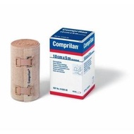 JOBST COMPRILAN 10X5CM