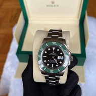 New Fashion Rolex Submariner PREMIUM / With SIMPLE Box