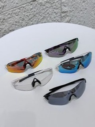 Oakley EVZero Path