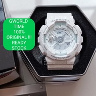 G-SHOCK ORIGINAL GA-110HT-7A/GA-110HT-7ADR/GA-110HT/GA110HT