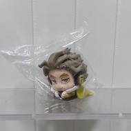 我的英雄學院 扭蛋 hawks