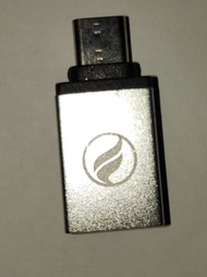 Usb 轉type c 轉插