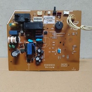 PANASONIC AIR COND PCB BOARD ORIGINAL A746866 Panasonic PC5NKJ
