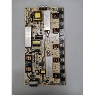 Sharp 32" TV Model: LC-32D30M-WH / Power Board / Main Board / Ribbon Wire