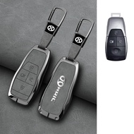 Ốp lưng BJ X7 Beijing X7 U5 Plus baic Beijing X7 Key Case bao Beijing X7