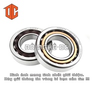 XLZY Bearing 6030 61928 6417 61924 6414 6224 6026 6222 6208 6320 61824 6038 61926 6036 61822 6032 62