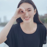 【MACACA】天晴圓罩衫 - BIE2811 黑