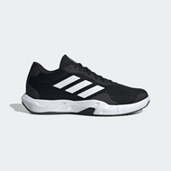 adidas Amplimove Trainer M Men's Shoes Training Sports Jogging Multifunctional Support Breathable Bl