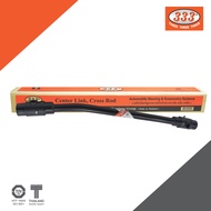 333 ลูกหมากคันส่งกลาง - ISUZU TX 68 ลูกหมากคันส่งพวงมาลัยลูกหมากรถยนต์ (1 กล่อง 1 ชิ้น)