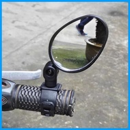 KOJIMA กระจกแต่งมอไซ กระจกรถจักรยาน กระจกมองข้างจักรยาน กระจกจักรยาน Bicycle mirror กระจกมองหลังจักร