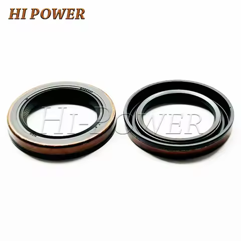 9031138082 75082V Auto Oil Pump Seal A340E A750 A760 U140E U140F U240E U241E U150E U151F U250E U340E