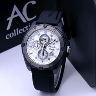 Jam Alexandre Christie Pria Original/Jam Alexander Christie/ AC6693