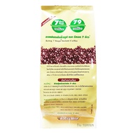 กาแฟดีท็อกซ์ ตรา 79 (100g)